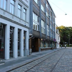 Superior Studio